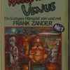Frank Zander - Das Wusel Von Der Venus Nr.1