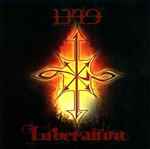 Cover of Liberation, , CD