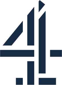 Channel 4 (3)