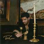 Cover of Take Care, 2011, CD