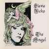 Stevie Nicks - The Angel