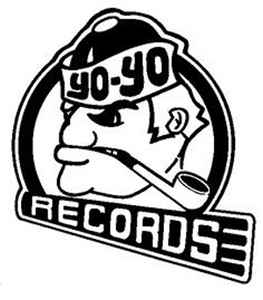 Yo-Yo Records on Discogs