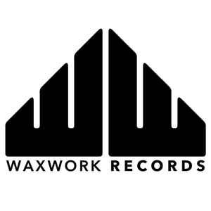 Waxwork Records on Discogs