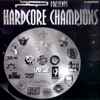 Various - The Hardcore Champions