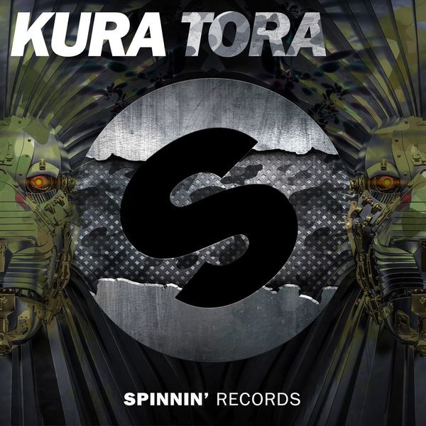 ladda ner album Kura - TORA