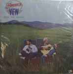 Cover von View From The Ground, 1982, Vinyl
