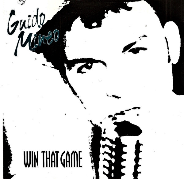 Guido Games