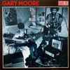Gary Moore - Still Got The Blues