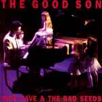 Cover of The Good Son, 1990-08-13, Vinyl