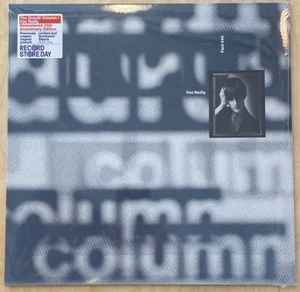 The Durutti Column – Vini Reilly (2024, Vinyl) - Discogs