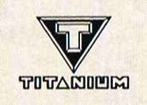 Titanium Records (4) on Discogs