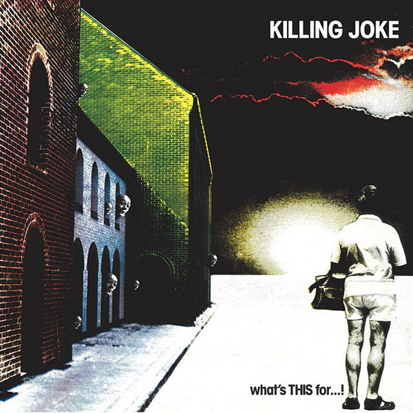Killing Joke - Página 13 LTE2MzguanBlZw
