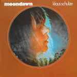 Cover of Moondawn, 1978, Vinyl