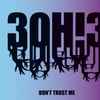 3oh 3 discography tpb