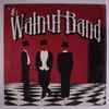 Walnut Band - Go Nuts