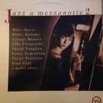 Jazz A Mezzanotte 2 (CD) - Discogs