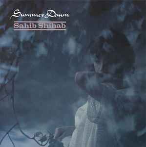 Sabu Martinez / Sahib Shihab – Winds & Skins (2008, CD) - Discogs