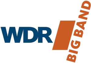 WDR Big Band Köln