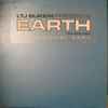 LTJ Bukem - Earth Volume One