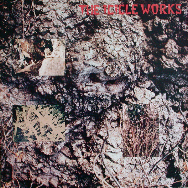 The Icicle Works - The Icicle Works (1985) Ny5qcGVn