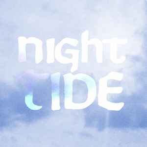 Night Tide on Discogs