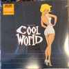 Various - Songs From The Cool World