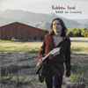 Robben Ford - Keep On Running