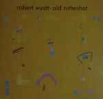 Cover of Old Rottenhat, , CD