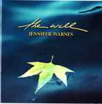 Cover of The Well, 2003, SACD