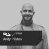 Andy Peyton - RA.EX306 Andy Peyton