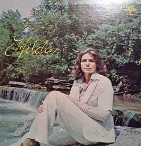 Hilda Doyle - Hilda album cover