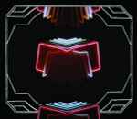 Cover of Neon Bible, 2007-03-02, File