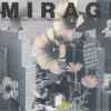 Philip Zoubek Trio Extended* - Mirage