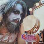 Leon Russell – Carney (1972, Vinyl) - Discogs