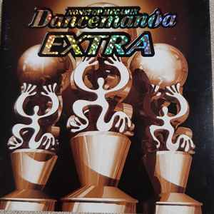 Dancemania Extra (1998, CD) - Discogs