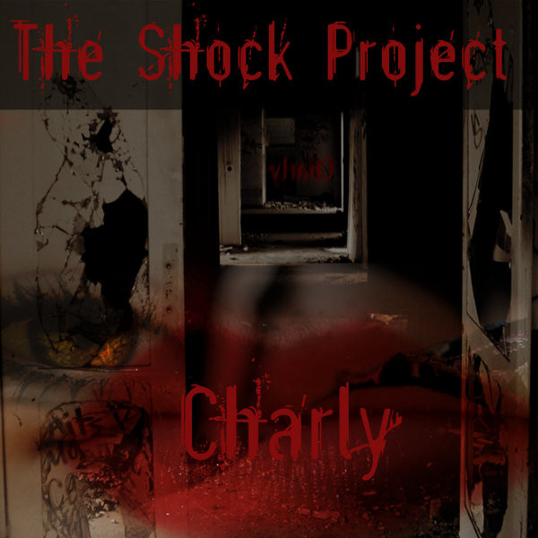 baixar álbum The Shock Project - Charly