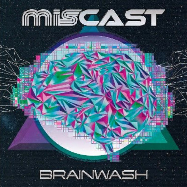 miscast BRAINWASH | botblackroyal.com.slmthermo.com.br