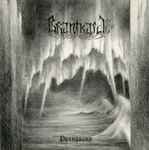 Cover of Рдяндалир, 2008, CD