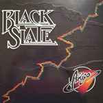 Black Slate – Amigo (1980, Vinyl) - Discogs