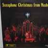 Jerry Tuttle - Saxaphone Christmas From Nashville
