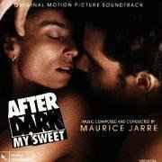 Maurice Jarre - After Dark, My Sweet album cover
