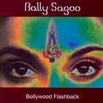 Cover of Bollywood Flashback, 1994, CD