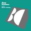 Arco (4) - Beginnings