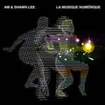 Cover of La Musique Numérique, 2013-06-11, Vinyl