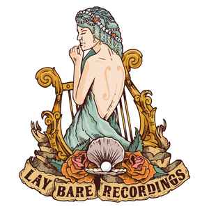 Lay Bare Recordings on Discogs