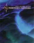 Cover of Northern Exposure, 1996-09-27, Cassette