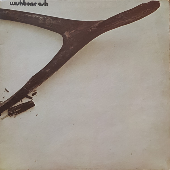 Wishbone Ash Wishbone Ash 1972 Gatefold Vinyl Discogs   NzctODkxMC5qcGVn 