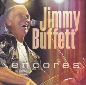 Chicago Cubs on X: We are deeply saddened by the passing of legendary  musician and Cubs fan Jimmy Buffett. Thank you for introducing Wrigley Field  to the world as a concert venue.