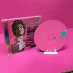 Macintosh Plus - Floral Shoppe | Releases | Discogs