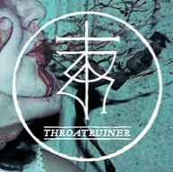 Throatruiner Records on Discogs